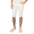 thumbnail image 1 of Bermuda Denim Skinny Para Hombre con Cinco Bolsillos Quarry, 1 of 5