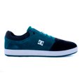 thumbnail image 4 of Tenis DC Shoes  Hombre Crisis Verde ADYS100462BQK, 4 of 4