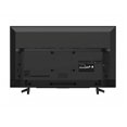 thumbnail image 3 of Smart TV Sony 75 pulgadas 4k UHD TRILUMINOS Clear audio XBR-75X800G, 3 of 5