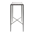 thumbnail image 2 of Elk Home Leon Console Table, 2 of 3