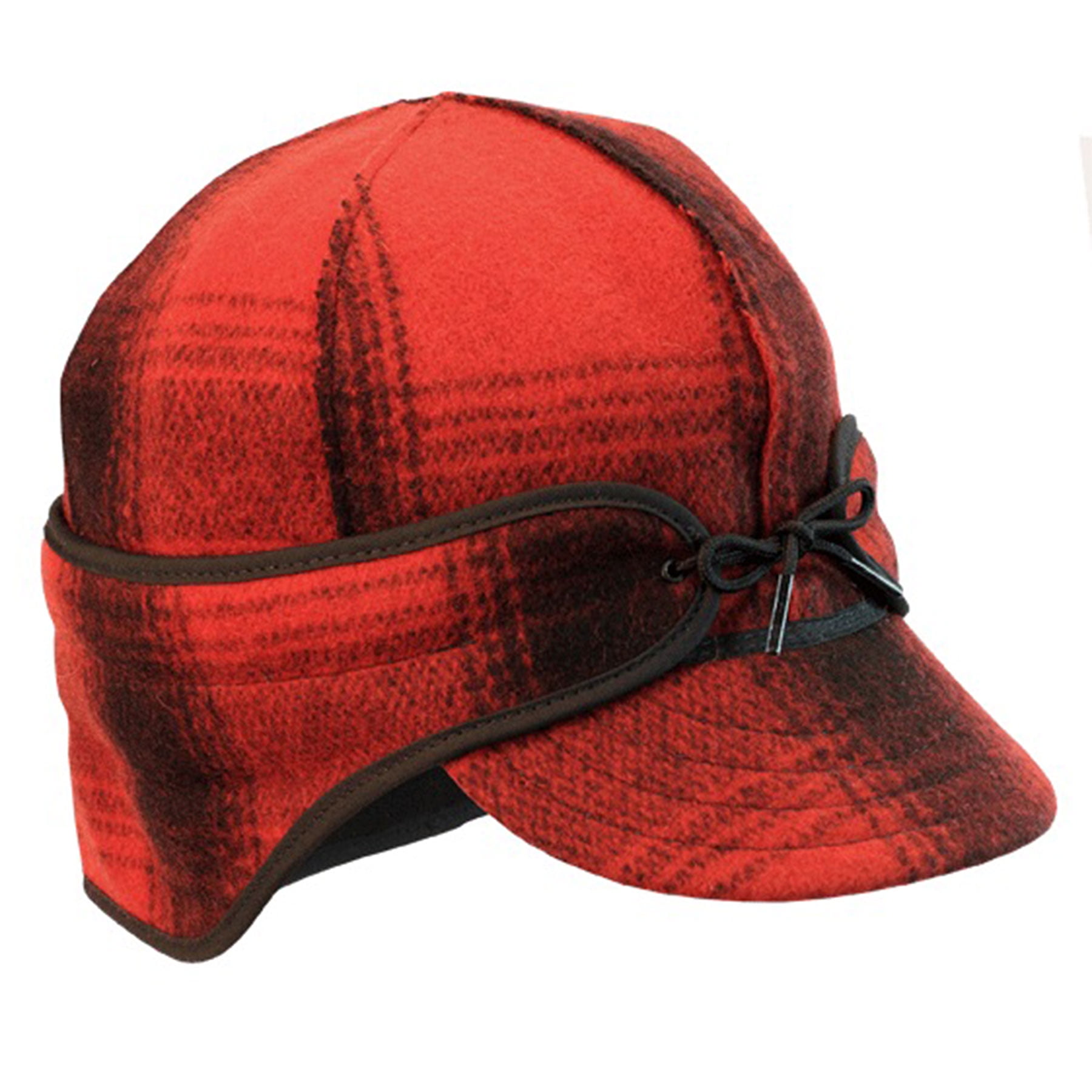 Stormy Kromer Stormy Kromer Rancher Cap