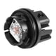 thumbnail image 2 of 81536-60C30 Car LED Taillight Module Uint for Toyota Land Cruiser, 2 of 5