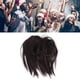 thumbnail image 4 of Cola de Caballo de Extensión de pelo ANGGREK Postizo desordenado Colorido Para Mujeres, 4 of 8