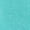 TURQUOISE, variant on Disney - Agrabah - Youth Girls Short Sleeve Aline Dress