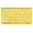 Yellow, variant on Traceease Lettering Template Drafting Tools Alphabet Lettering Stencils,English Upper & Lower Case
