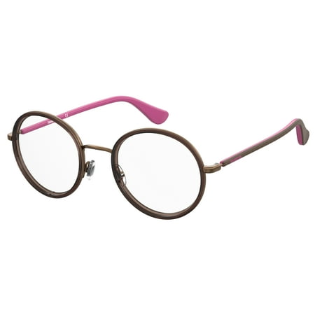 HAVAIANAS eyeglasses FLORIPA/V WOMAN 49.000/22.000/145.000 09Q BROWN