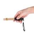 thumbnail image 4 of Galga de espesores ANGGREK Usos Múltiples para el hogar, 4 of 8
