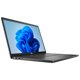 thumbnail image 3 of Laptop DELL Latitude 3520: Procesador Intel Core i5 1135G7 (hasta 4.20 GHz), Memoria de 8GB DDR4, SSD de 256GB, Pantalla de 15.6" LED, Video Iris Xe Graphics, S.O. Windows 11 Pro (64 Bits) Dell 1032259419028, 3 of 3