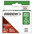 thumbnail image 2 of Arrow Fastener 091-214 Jt21 Type Staples, 2 of 5