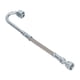 thumbnail image 3 of Tubo de entrada de aceite del turbocompresor Ticfox Acero inoxidable para motor Caterpilla C 9, 3 of 14
