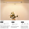 thumbnail image 2 of 120 LED Bulbs, Rechargeable, Dimmable, Super Bright for Kitchen, Closet, Stairs, RV, Emergency Motion Sensor Cabinet Light, 2 of 6