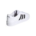thumbnail image 5 of Tenis Adidas  Adidas Court Bold Blanco Mujer FY7795, 5 of 5