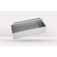 thumbnail image 1 of Kenyon A70022 Porte-Épices, 1 of 1