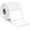 3" X 2", variant on UPC Barcode Stickers, SKU Labels, Address and Mailing – 2.25" x 1.25" Direct Thermal Labels (10000 Count, 10 Rolls), Compatible with Printers