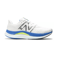 thumbnail image 1 of Tenis New Balance Running Transpirables Resistentes Ligeros Fuelcell Propel V4, 1 of 5