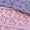 Pink Purple, variant on Voyabarefoot Shoes for Women Men, Lightweight Flexible Wide Voya Barefoot Shoes Women