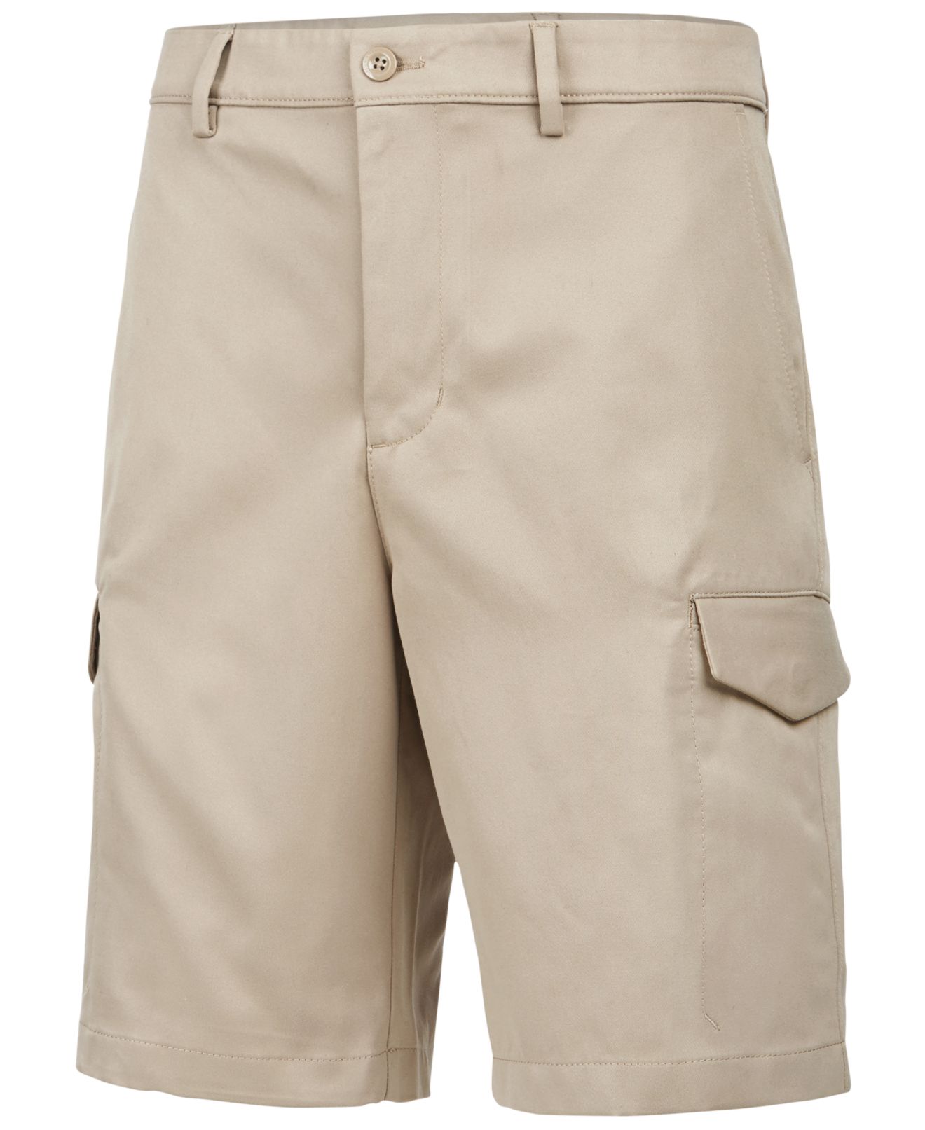 Attack Life by Greg Norman Mens Casual 