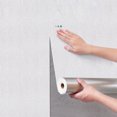 thumbnail image 3 of Justharion Wall Panels Self-Adhesive Quick Solution For Wall Coverage Soundproof Self-Adhesive Wallpaper Peel F 50CMX10M, 3 of 6