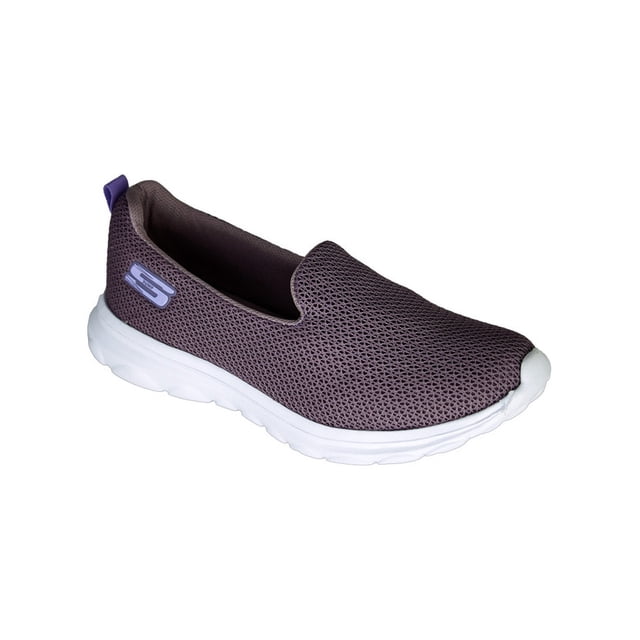 Tenis Dama Ultra Ligero 100 (1331) Magenta