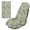 Lemon Capybara, variant on Uorisanigo Seat Covers for Cars Post Workout Sweat Washable Cover Lemon Capybara Front Seats Only Easy to Install Athletic Running Towel Seat Universal Fit Most Cars