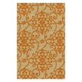 thumbnail image 2 of Surya Rain RAI1195 Indoor/Outdoor Area Rug, 2 of 2