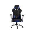 thumbnail image 1 of Silla Gamer XZEAL X25 inclinación ajustable, soporte lumbar. Color Xzeal XZSXZ25A, 1 of 2