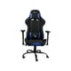 thumbnail image 1 of Silla Gamer XZEAL X25 inclinación ajustable, soporte lumbar. Color Xzeal XZSXZ25A, 1 of 2