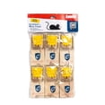 thumbnail image 4 of ECOPEST Mouse Snap Traps, 4 of 16