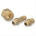 thumbnail image 2 of Western Enterprises 312-63-CV We 63-Cv Nipple, 2 of 2