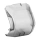 thumbnail image 1 of For Avata Gimbal Camera Lens Protective Cover Protector for Avata Accessories Anti-Scratch, 1 of 5