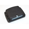 thumbnail image 3 of Kit adaptador de smartphone MP3 con interfaz AUX-In para Volvo, 3 of 6