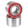 thumbnail image 3 of (2 Pcs) Roulements de Roue pour 05-20 Can-am Commander / Outlander 1000 850, 3 of 5