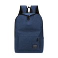 thumbnail image 1 of LOVEVER Clearance Backpack Backpack Outdoor Backpack Fashion Backpack Large Capacity Backpack Student Backpack, 1 of 7
