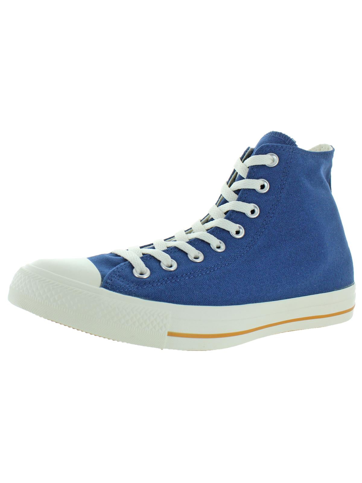 converse type trainers