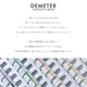 thumbnail image 2 of Cologne Spray DEMETER New Baby Perfume 30 ml para mujeres y hombres, 2 of 4