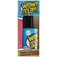 thumbnail image 1 of Esmalte para uñas ASP WOW It's Dry Top Coat 14 ml, 1 of 1