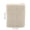 Style 2, variant on 1PC Organic Loofahs Loofah Spa Exfoliating Scrubber natural Luffa Body Wash Sponge Remove Dead Skin Made Soap