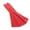 Red, variant on Golf Towel with Carabiner Clip, Soft Cotton Absorbent Club for Golf Bag & Outdoor Sports