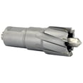 thumbnail image 1 of Broca Cortadora Anular Drill America 15/16" x 5 cm Carburo, 1 of 9