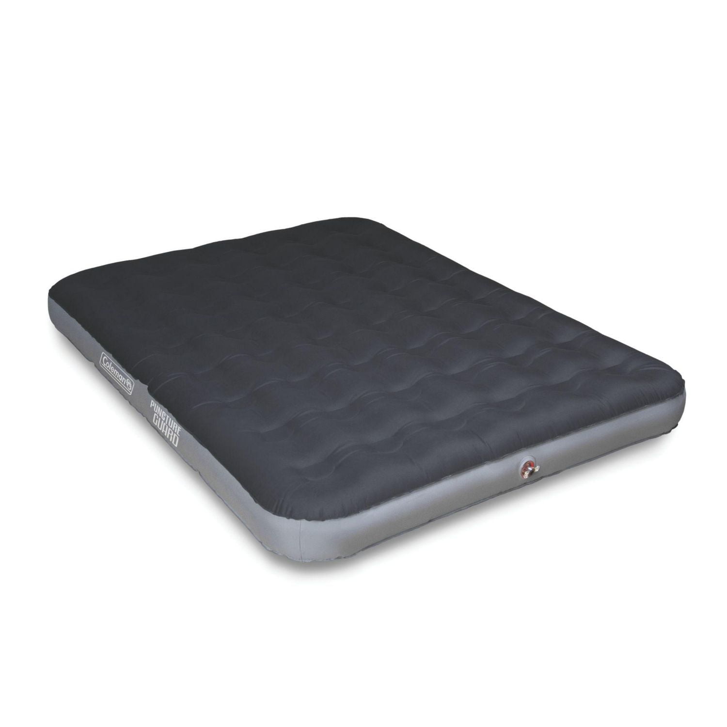 Coleman Matelas Pneumatiques Queen Tout-Terrain Simple Haut