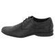 thumbnail image 4 of Zapato Flexi D00610332001 Dorothy Gaynor Zapato Flexi D00610332001, 4 of 7