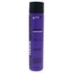 thumbnail image 1 of Sexy Hair Acondicionador Acondicionador Suavizante Sin Sulfato Smooth Sexy Hair 10.1oz Sexy Hair Sexy Hair Acondicionador 10.1oz, 1 of 2