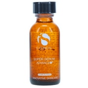 iS Clinical Super Serum Advance + 1 oz