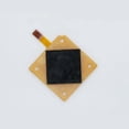 thumbnail image 2 of JIAHAOO Essential Accessory Left D-Pad Flex Cable for Nintendo New 3DS XL/LL Console for Damaged Parts, 2 of 7