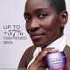 thumbnail image 4 of Crema facial Lancôme Rénergie Collagen+ Lift-Xtend 50 ml, 4 of 8