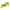 Yellow, variant on ToysYGift Clearance Airplane Launcher Toys, Glider Plane Foam Plane Toy Outdoor Toys for Kids Ages 3 4 5 6 7 8 9 10 11 12 Year Old Boys & Girls Birthday Gift, Educational Flying Kids Toys