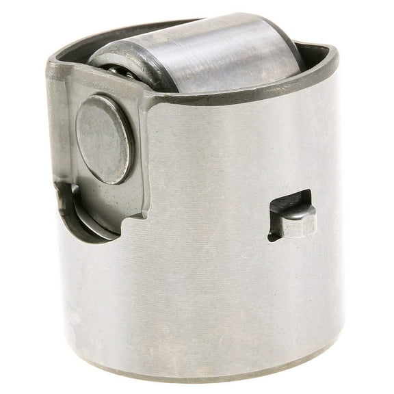 WVE 5T5004 Fuel Pump Camshaft Follower