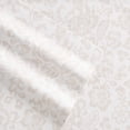 thumbnail image 6 of Stone Cottage Mae Cotton Pink 3 Piece Sheet Set-Twin, 6 of 9