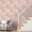 Color 2, variant on Peel and Stick Wallpaper Texas Longhorn Cow Vinyl Self Adhesive Contact Paper Removable Wall Paper for Bedroom Kitchen 17.7" x118" Renter Friendly