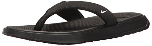 nike ultra celso thong mens